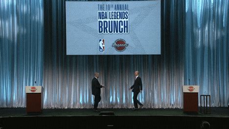 Adam Silver GIFs - Find & Share on GIPHY