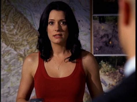 Emily's Best Outfit? Poll Results - Emily Prentiss - Fanpop