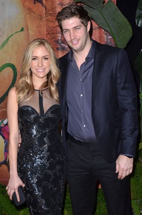 Kristin Cavallari Says Divorce Is Best Thing She’s Ever Done