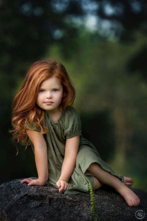 Pin by Brix Arcana on Cute... in 2020 | Little girl photography, Children photography poses ...