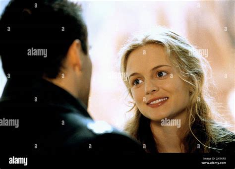 Lost in space 1998 stephen hi-res stock photography and images - Alamy