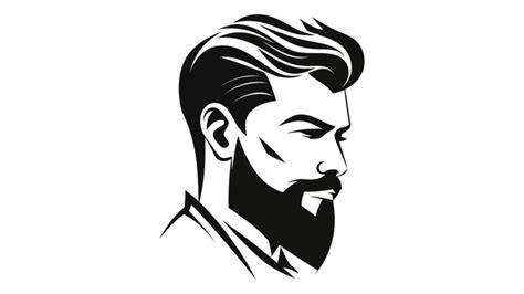 135,386 Bearded Man Face Illustration Royalty-Free Images, Stock Photos ...