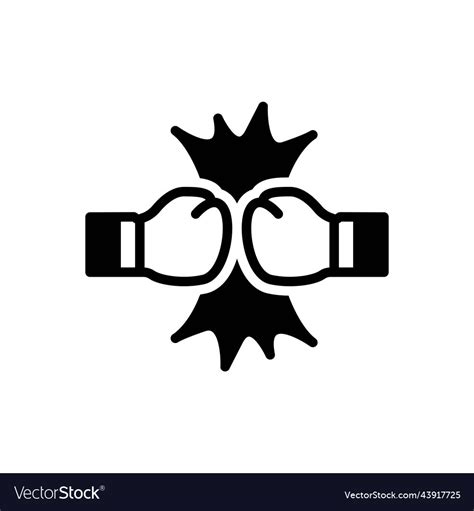 Hits Royalty Free Vector Image - VectorStock