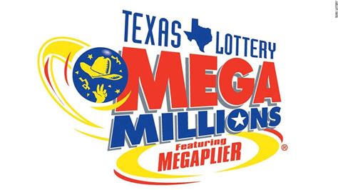 The search is on for the winner of the $227M Texas lottery - CNN ...