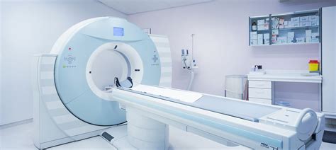 Colusa Medical Center equipped a new and innovative 64-Slice CT scan ...