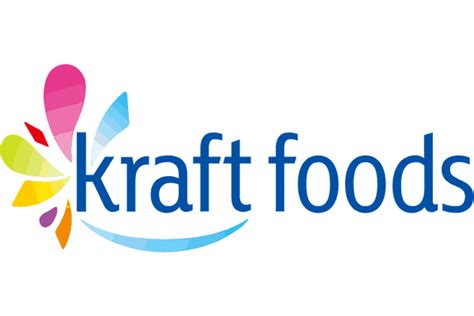 Kraft Logo Vector at Vectorified.com | Collection of Kraft Logo Vector ...