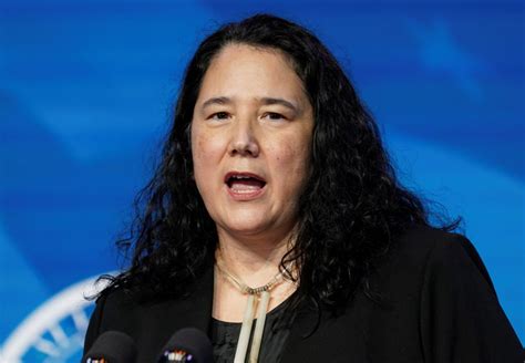 Senate confirms Isabel Guzman to lead small business agency | PBS News