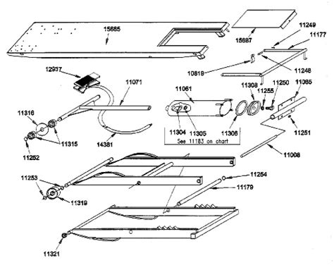 Plans for steel work bench, filing cabinet plans woodworking, hydraulic ...