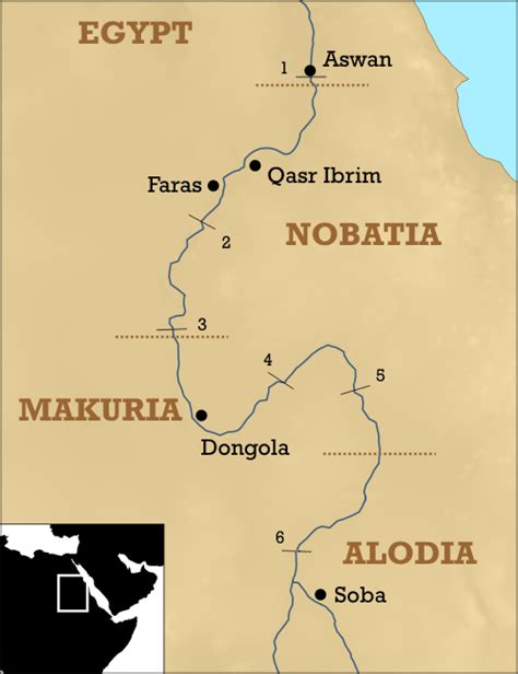 Atlas of Sudan - Wikimedia Commons