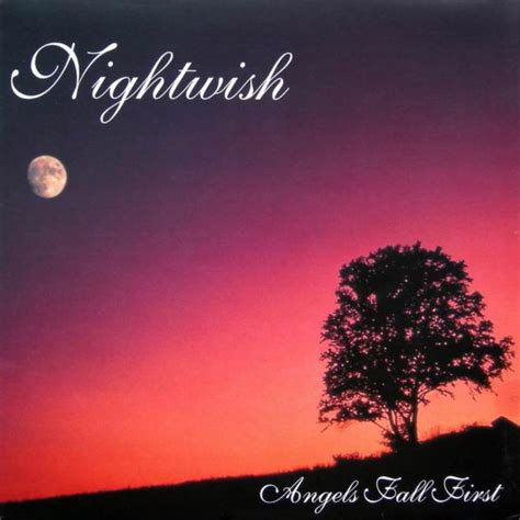 Nightwish new album songs - corpsfer