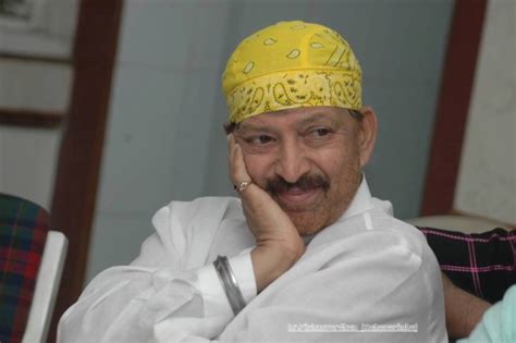 Vishnuvardhan Director - 632x950 Wallpaper - teahub.io