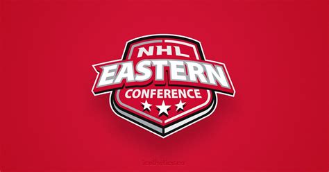 NHL Rosters 24/25 (Eastern Conference) Quiz - By smillaa