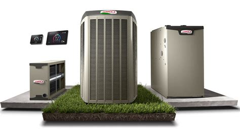 Hvac Rebates 2023 - Rebate2022.com