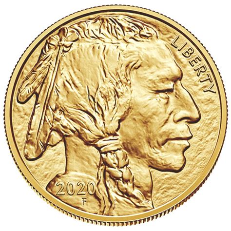 Buy Gold Coins Online at GoldSilver® - goldsilver.com in 2020 | Gold ...