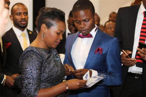 WATCH: "Shepherd Bushiri Will Die In December" - Zim Prophet Makes ...