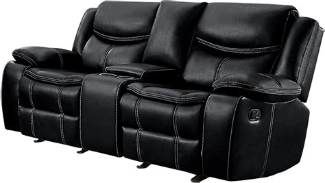 Top 12 Sectional Sofas with Recliners and Cup Holders • Recliners Guide