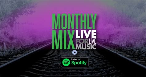 L4LM Monthly Mix – January 2023 – Playlist & Liner Notes [Listen]