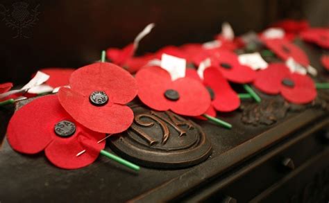 Anzac Day Activities: Anzac Day Symbols - Britannica Education