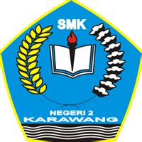 SMK Negeri 2 Karawang: PROFIL