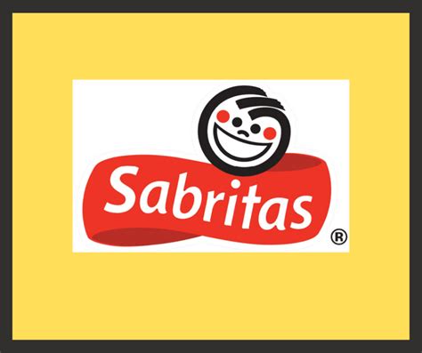 Details 48 que significa el logo de sabritas - Abzlocal.mx