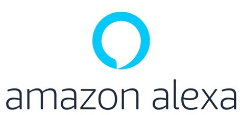 Amazon-Alexa-Logo-Png-12