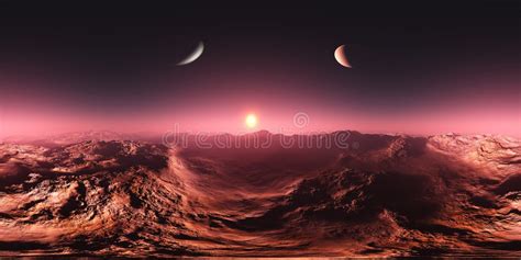 360 Earth Stock Illustrations – 458 360 Earth Stock Illustrations, Vectors & Clipart - Dreamstime