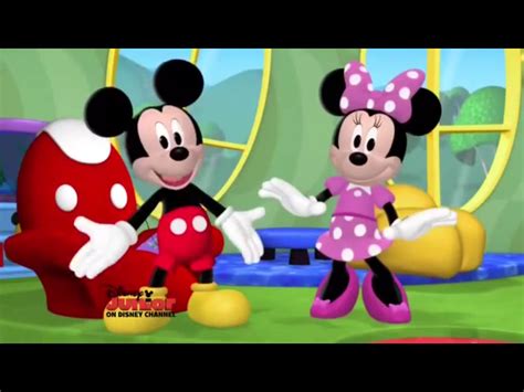 Mickey's Silly Problem | Mickey mouse clubhouse episodes, Mickey, Minnie