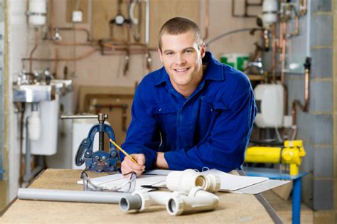 5 Things to Consider When Looking for a Plumber | A Step Above Plumbing Inc.