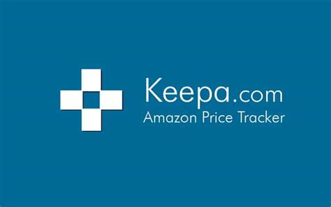 CamelCamelCamel Vs Keepa - Battle of Amazon Price Trackers