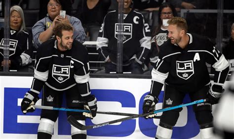 Kings preview: Presenting the 2019-20 roster (for now) – Daily News