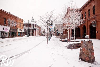 35 best images about Winter in Flagstaff on Pinterest | Aerial ...