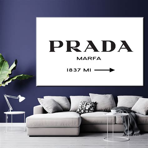 Prada Marfa Wallpaper | ubicaciondepersonas.cdmx.gob.mx