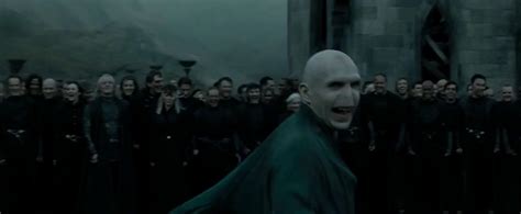 Voldemort laughing Animated Gif Maker - Piñata Farms - The best meme ...