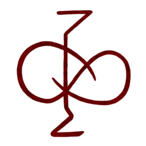 Blood Sigil | The Evil Wiki | FANDOM powered by Wikia