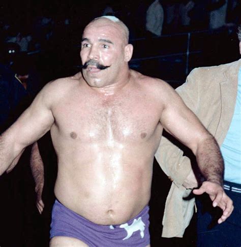 Iron Sheik Quotes. QuotesGram