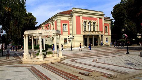 THE 15 BEST Things to Do in Vidin Province - UPDATED 2022