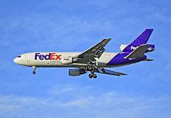 Category:N315FE (aircraft) - Wikimedia Commons