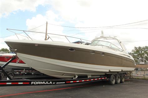 Formula 400 Ss boats for sale - boats.com