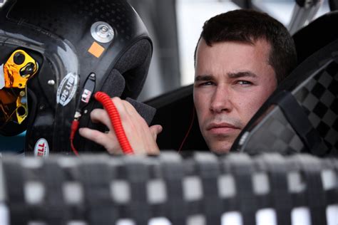 NASCAR Cup: Ben Rhodes makes debut - Auto Racing Daily | Auto Racing Daily