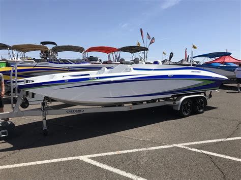 Lake Havasu Boat Show 2018!! | River Daves Place