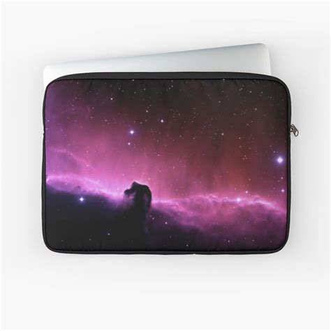 "Astral Image In Purple" Laptop Sleeve for Sale by Steelpaulo | Purple ...