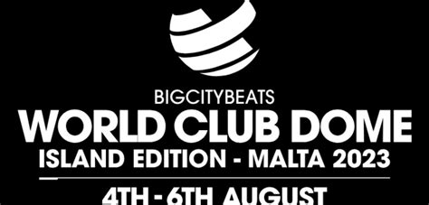 World Club Dome Malta