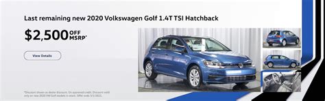 Niello Volkswagen | Volkswagen Dealership in Sacramento CA