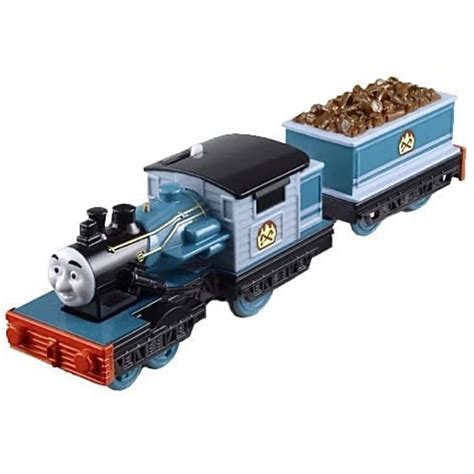 Trackmaster Thomas Friends Ferdinand, 55% OFF