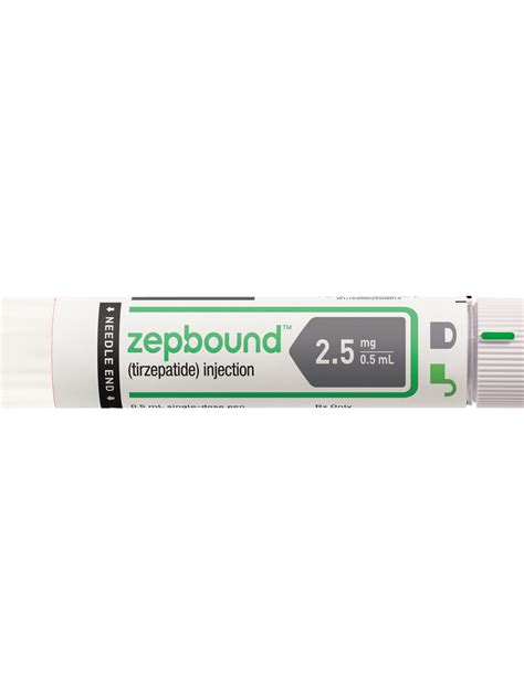 Zepbound (tirzepatide): Uses, Side Effects, Dosage Reviews, 06/09/2023