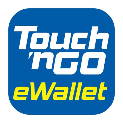 Ewallet malaysia - davidtyred