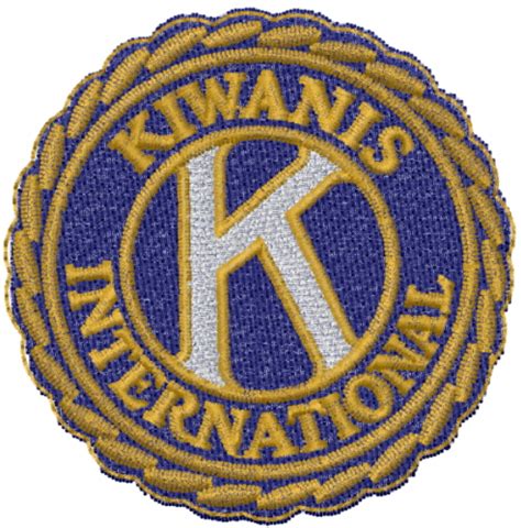 Kiwanis Logo Vector at Vectorified.com | Collection of Kiwanis Logo ...