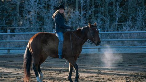 The Official Heartland Blog - Heartland