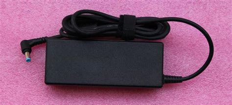 chicony 19V 4.74A 90W Laptop ac adapter, chicony 5.5*1.7mm 90W Laptop charger - adapter.cc