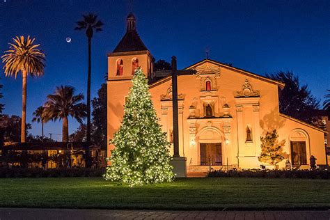 Stories - News & Events - Santa Clara University